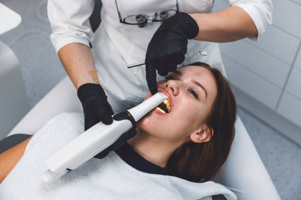 Best Chipped Tooth Repair Near Me  in Weston, NJ